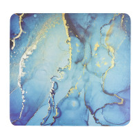 4   ()  3028 (min12) ( )