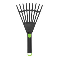   9 - , 175  350 , , Nylon, Palisad