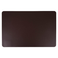   Zapel Eco Leather,  