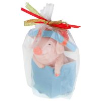 ����� ��������, �����