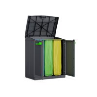      Keter Moby Compact,  