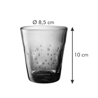  Tescoma Mydrink Colori 300 ,  