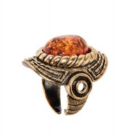 Am-2479 ������ ������ (������, ������)