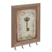 ��������, L22 W3 H30 ��