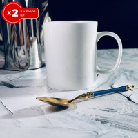   2  Lenardi Atlant 370 ,  ,      2 