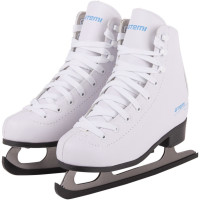   Atemi Comfort,  30