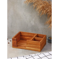  -  Adelica, 21,5x15x7,5 , 