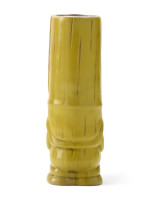    , 350 , , , 
