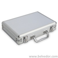 ����������� ���� ��� ����� �� 200 ��.