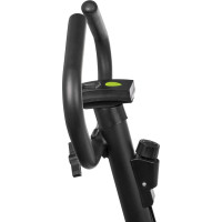  Bradex 