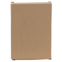    10*15, L22,5 W1 H27,5 