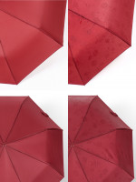   ,   , , 3 , 8 , R=48/55 , D=96 , 