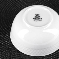   Wilmax  , 350 , D=12 ,  