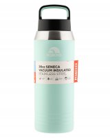 -    1000  Igloo Seneca 36 Sfoam
