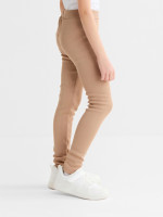      Collorista, ,  152 