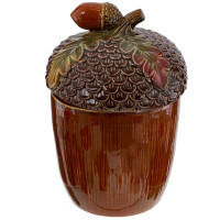     , 1000 , L16 W16 H22 , 2.