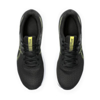    Asics Patriot 13,  11 Us