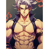 ������� �� ������� � ����������� ����������� �������, 30 � 40 ��