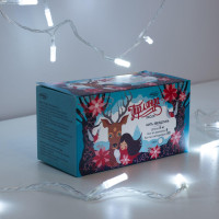   5    , Ip20,  , 50 Led,  , 8 , 220 