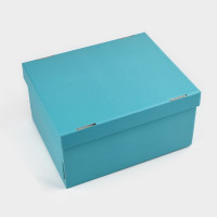   , , , 31,2  25,6  16,1 