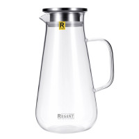  - Regent Linea Franco, 1,8