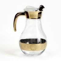 ����-��� "�������" ������ ������, ������, 6 ��������