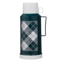  1.8 ,   ,   10 , 15  33 , 