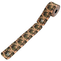 - Onlytop Pro, 5   5 ,  