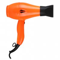  Parlux 0901-adv Orange