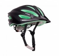  Hudora Basalt - Xs (49-52) (84154)