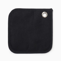   Minimalist Design 1717, Dark, 45%,  55% 395 /2