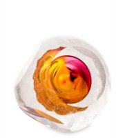 Gr-27/ 6 �����-�����