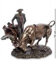 Ws-1018 ��������� �������