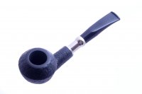  Barontini Rosa 9 Mm,  7