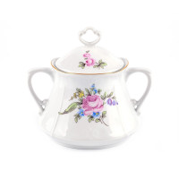  Cmielow Kamelia  , 250 