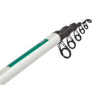 - Salmo Blaster Telerod Set 5.0