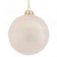   , D 10 , L10 W10 H10 