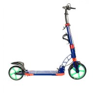   Micar Quicker K5 230 -
