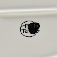        Bellatenero, 36,5x16x2 ,  