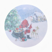     " " 3030-4., 100% /,  420 /2