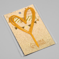 ������ "������", ������, ����� �������