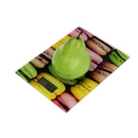   Luazon Lvk-702 "", ,  7 