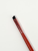    Brush Wood, , 16(1) , /
