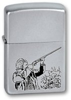 205_hunter  (220 006) Zippo
