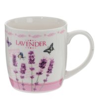 ������, 400 ��, L13 W8,5 H9 ��, 4�.