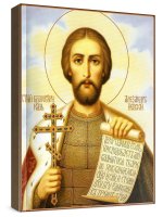 ����� ��������� �������