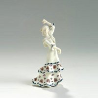   763007 Gracia Espa ( )