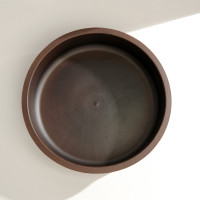  ""  0,65 . 4  15  15 