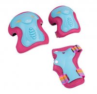   Hudora Skate Wonders M (83318)