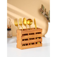     Adelica,   , 19x7x14 , 